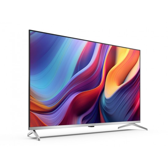 Sharp 43GP6265E Телевизор