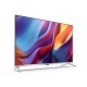 Sharp 43GP6265E Телевизор