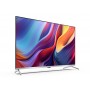 Sharp 43GP6265E Телевизор