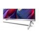 Sharp 43GP6265E Телевизор