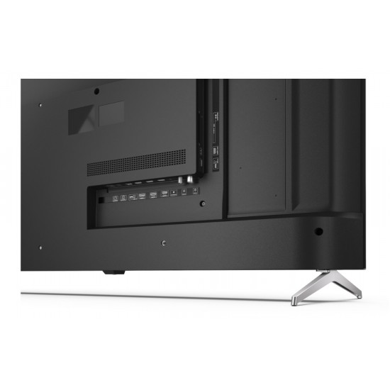 Sharp 43GP6265E Телевизор