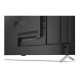 Sharp 43GP6265E Телевизор
