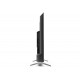 Sharp 43GP6265E Телевизор