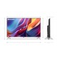 Sharp 43GP6265E Телевизор
