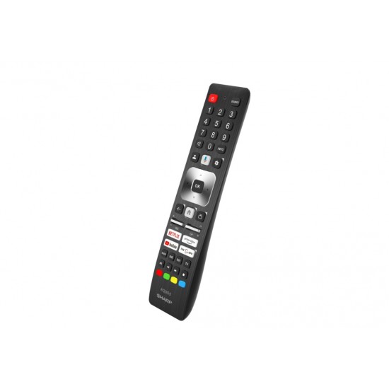 Sharp 43GP6265E Телевизор