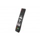 Sharp 43GP6265E Телевизор
