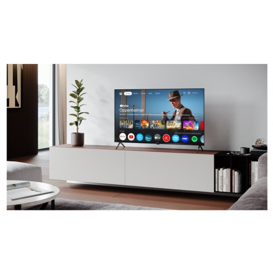 Sharp 43HL4265E Телевизор