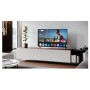 Sharp 43HL4265E Телевизор