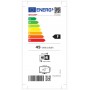 Sharp 43HL4265E Телевизор