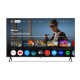 Sharp 43HL4265E Телевизор