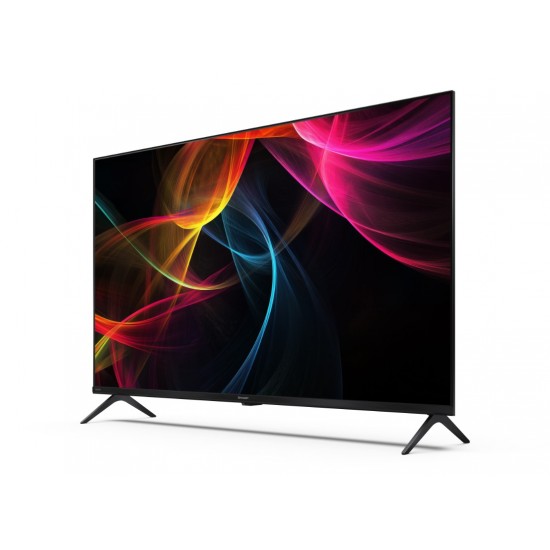 Sharp 43HL4265E Телевизор