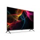 Sharp 43HL4265E Телевизор