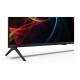 Sharp 43HL4265E Телевизор