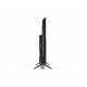 Sharp 43HL4265E Телевизор