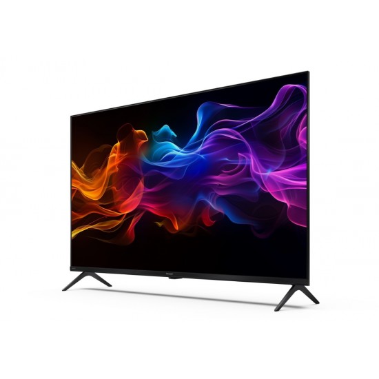 Sharp 43HP5265E Телевизор