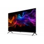 Sharp 43HP5265E Телевизор Sharp 43HP5265E Телевизор
