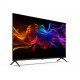 Sharp 43HP5265E Телевизор