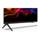 Sharp 43HP5265E Телевизор