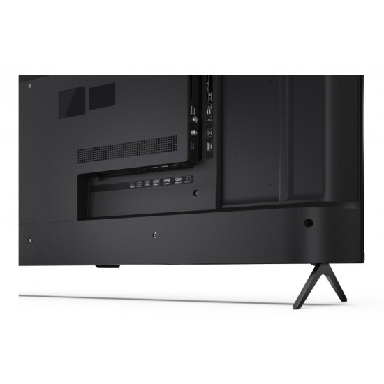 Sharp 43HP5265E Телевизор