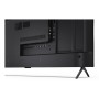 Sharp 43HP5265E Телевизор Sharp 43HP5265E Телевизор