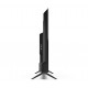 Sharp 43HP5265E Телевизор