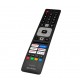 Sharp 43HP5265E Телевизор