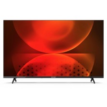 Sharp 43FH2EA Телевизор Sharp 43FH2EA Телевизор