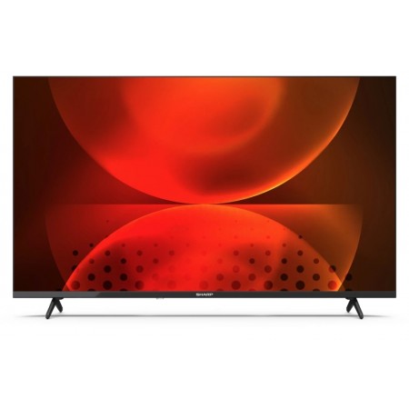 Sharp 43FH2EA Телевизор