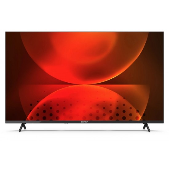 Sharp 43FH2EA Телевизор