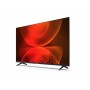 Sharp 43FH2EA Телевизор Sharp 43FH2EA Телевизор