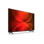 Sharp 43FH2EA Телевизор Sharp 43FH2EA Телевизор
