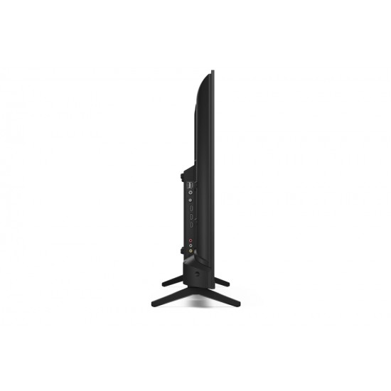 Sharp 43FH2EA Телевизор