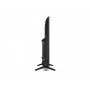 Sharp 43FH2EA Телевизор Sharp 43FH2EA Телевизор