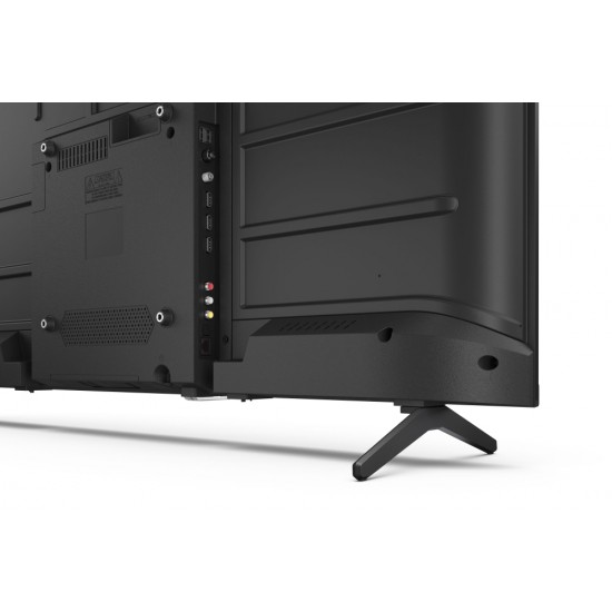 Sharp 43FH2EA Телевизор