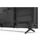 Sharp 43FH2EA Телевизор Sharp 43FH2EA Телевизор