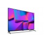 Sharp 43FK2E Телевизор