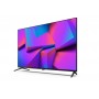 Sharp 43FK2E Телевизор