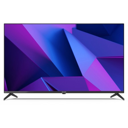 Sharp 43FN2EA Телевизор