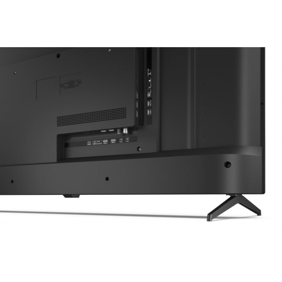 Sharp 43FN2EA Телевизор