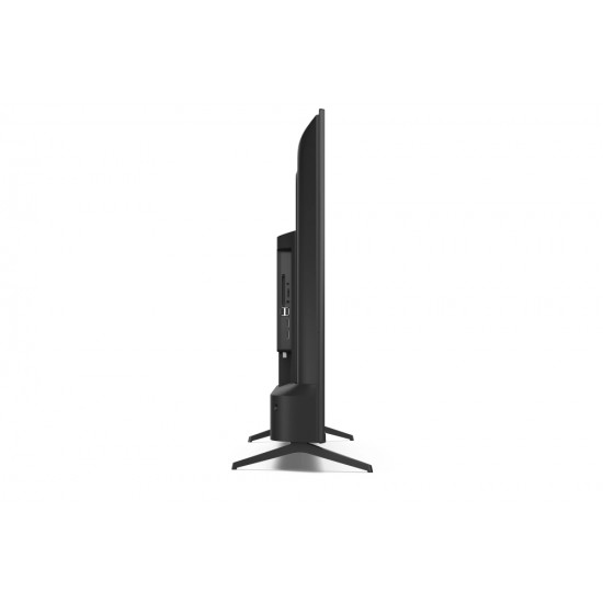 Sharp 43FN2EA Телевизор