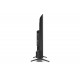 Sharp 43FN2EA Телевизор