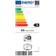 Sharp 43FN2EA Телевизор