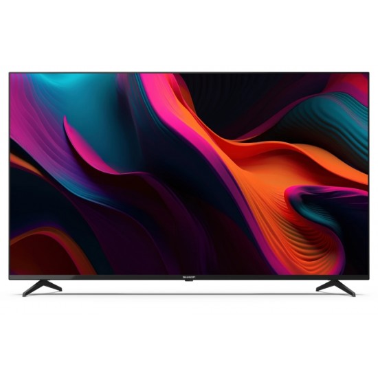 Sharp 50GL4260E Телевизор