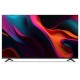 Sharp 50GL4260E Телевизор