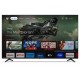 Sharp 50GL4260E Телевизор