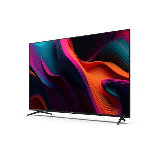 Sharp 50GL4260E Телевизор