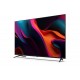 Sharp 50GL4260E Телевизор