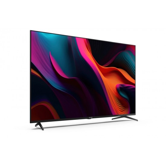 Sharp 50GL4260E Телевизор