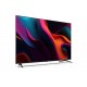Sharp 50GL4260E Телевизор