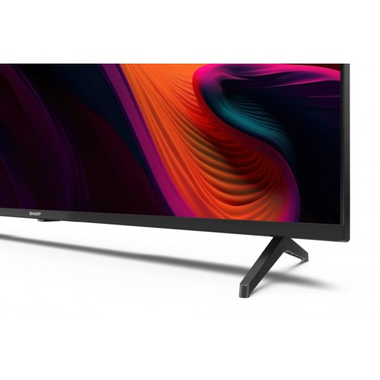 Sharp 50GL4260E Телевизор